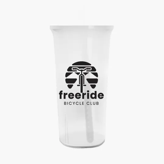 Garyline® Supersize Stadium Cup, 32 oz. — view 6