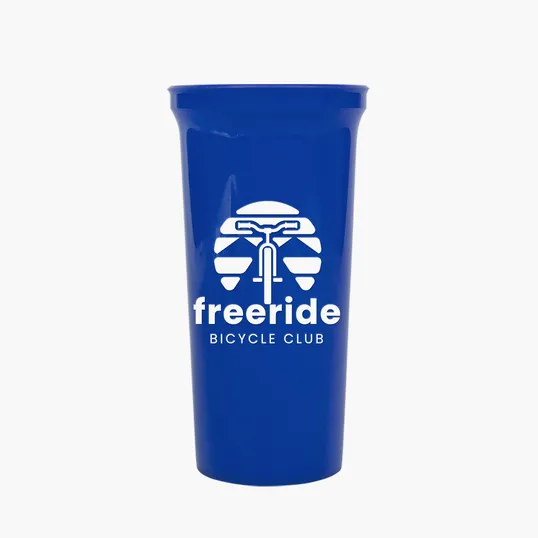 Garyline® Supersize Stadium Cup, 32 oz. — view 10