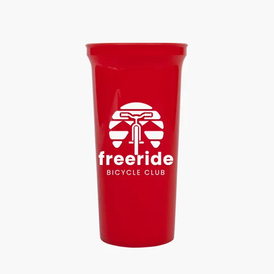Garyline® Supersize Stadium Cup, 32 oz. — view 9