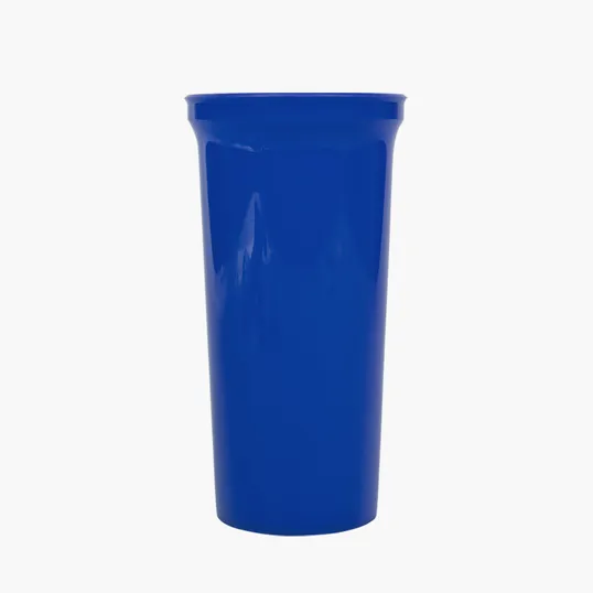 Garyline® Supersize Stadium Cup, 32 oz. — view 3
