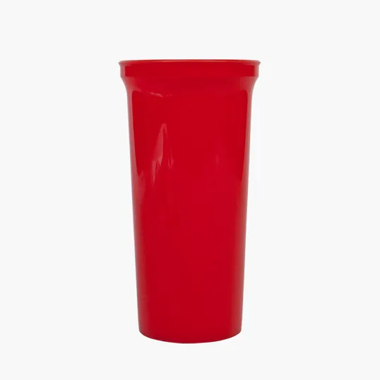 Garyline® Supersize Stadium Cup, 32 oz. — view 2