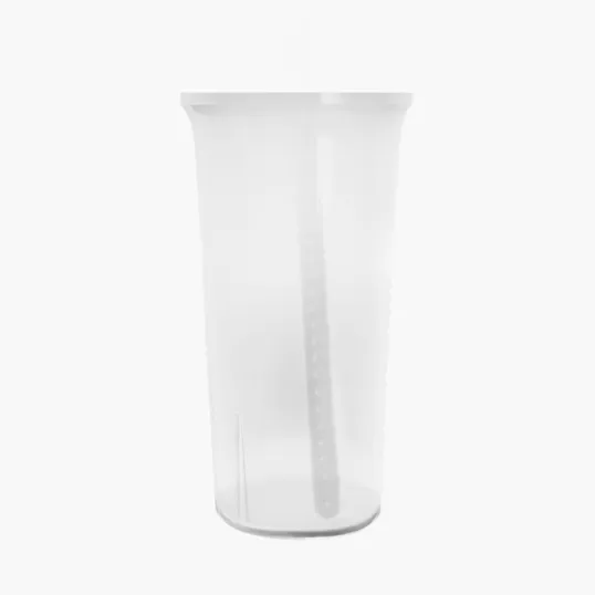 Garyline® Supersize Stadium Cup, 32 oz.