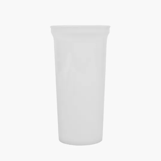 Garyline® Supersize Stadium Cup, 32 oz. — view 4