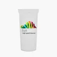 Garyline® Supersize Stadium Cup, 32 oz. — view 12