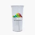Garyline® Supersize Stadium Cup, 32 oz. — view 7