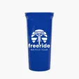 Garyline® Supersize Stadium Cup, 32 oz. — view 10