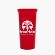 Garyline® Supersize Stadium Cup, 32 oz. — view 9