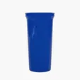 Garyline® Supersize Stadium Cup, 32 oz. — view 3