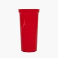 Garyline® Supersize Stadium Cup, 32 oz. — view 2