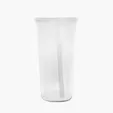 Garyline® Supersize Stadium Cup, 32 oz.