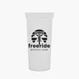 Garyline® Supersize Stadium Cup, 32 oz. — view 5