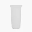 Garyline® Supersize Stadium Cup, 32 oz. — view 4