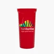 Garyline® Supersize Stadium Cup, 32 oz. — view 8