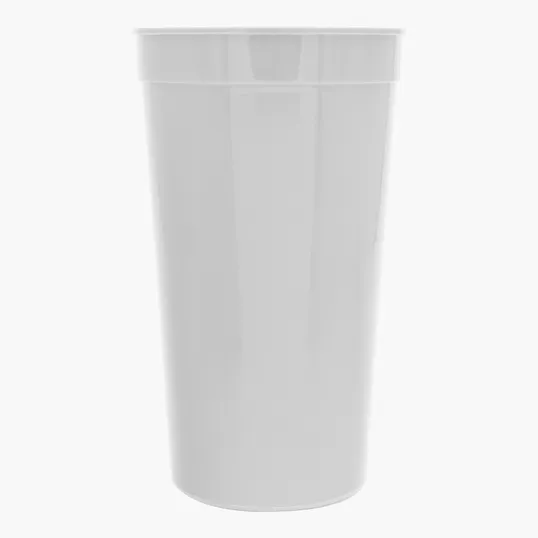 Garyline® Supersize Stadium Cup, 32 oz. — view 9