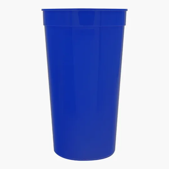 Garyline® Supersize Stadium Cup, 32 oz. — view 7