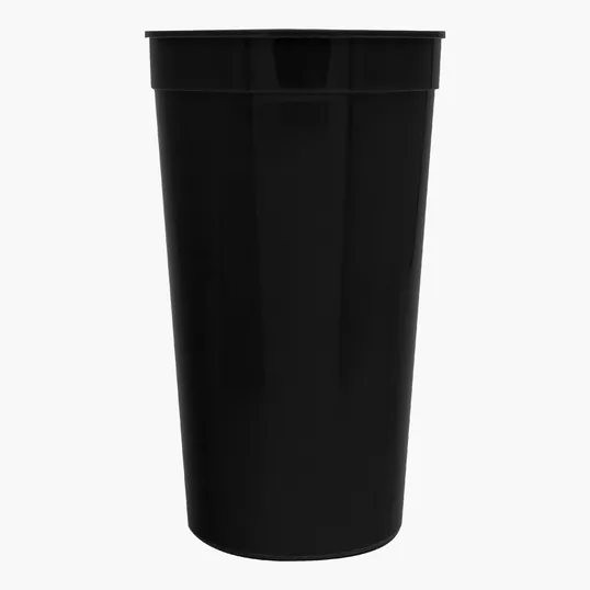 Garyline® Supersize Stadium Cup, 32 oz.