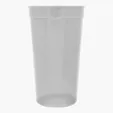 Garyline® Supersize Stadium Cup, 32 oz. — view 3
