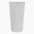 Garyline® Supersize Stadium Cup, 32 oz. — view 9