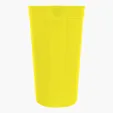 Garyline® Supersize Stadium Cup, 32 oz. — view 2