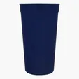Garyline® Supersize Stadium Cup, 32 oz. — view 19