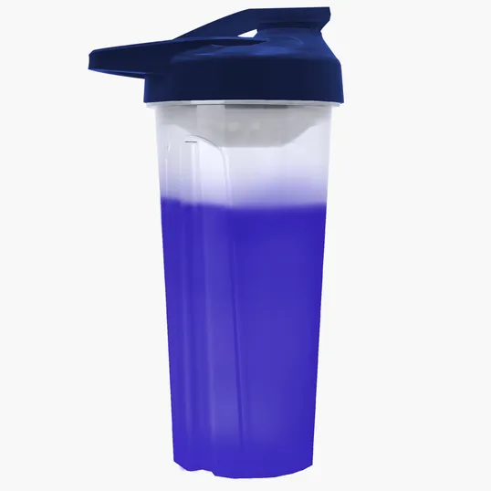 Garyline® Endurance Color-Changing Shaker Tumbler, 24 oz. — view 83