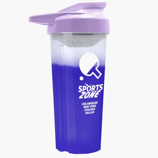 Garyline® Endurance Color-Changing Shaker Tumbler, 24 oz. — view 68
