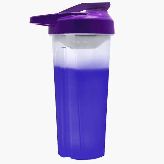 Garyline® Endurance Color-Changing Shaker Tumbler, 24 oz. — view 109