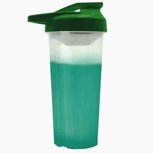Garyline® Endurance Color-Changing Shaker Tumbler, 24 oz. — view 120