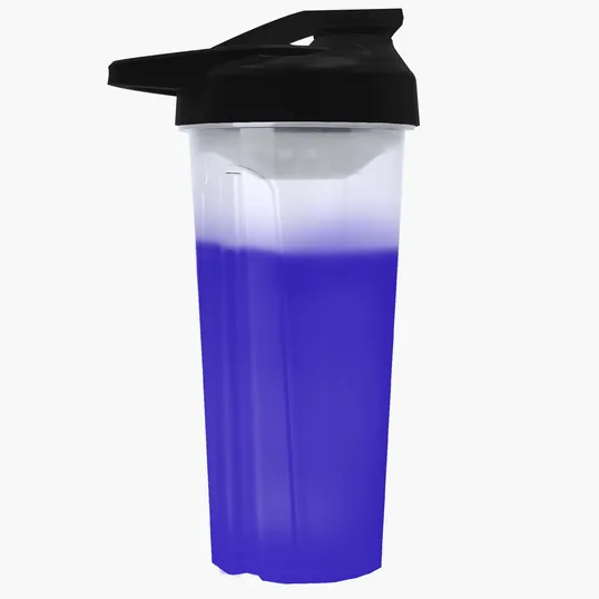 Garyline® Endurance Color-Changing Shaker Tumbler, 24 oz. — view 86