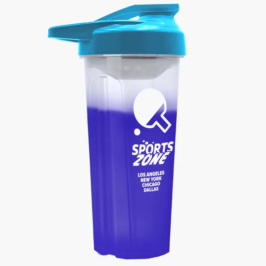 Garyline® Endurance Color-Changing Shaker Tumbler, 24 oz. — view 57