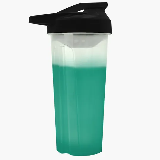 Garyline® Endurance Color-Changing Shaker Tumbler, 24 oz. — view 84