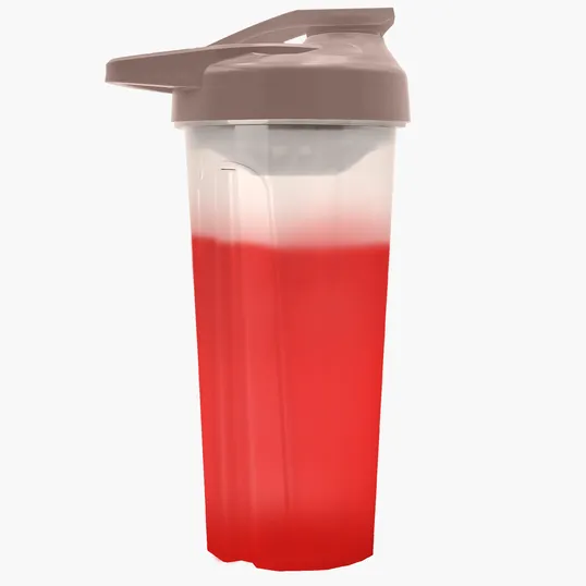 Garyline® Endurance Color-Changing Shaker Tumbler, 24 oz. — view 132