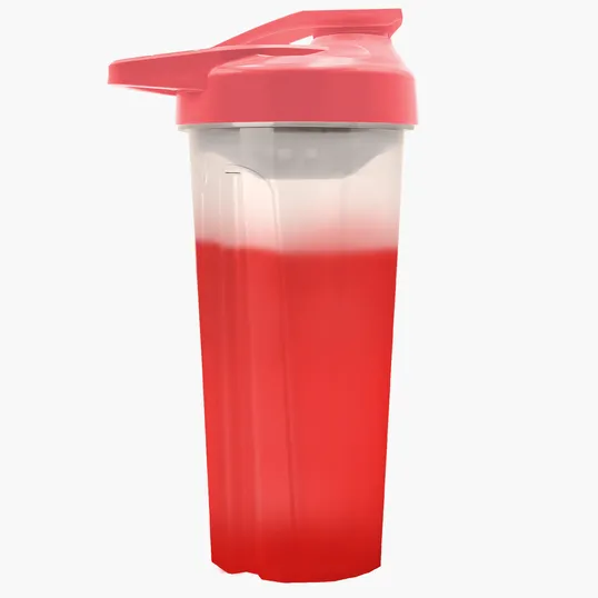 Garyline® Endurance Color-Changing Shaker Tumbler, 24 oz. — view 98