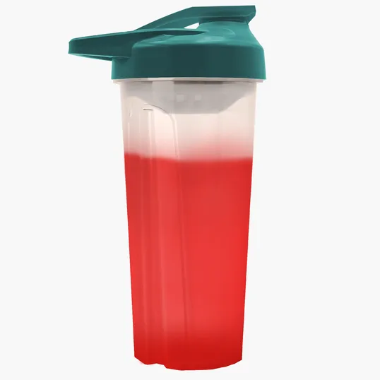Garyline® Endurance Color-Changing Shaker Tumbler, 24 oz. — view 78