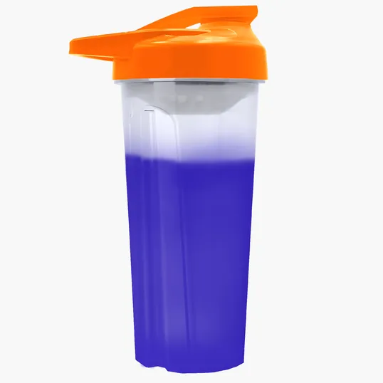 Garyline® Endurance Color-Changing Shaker Tumbler, 24 oz. — view 140