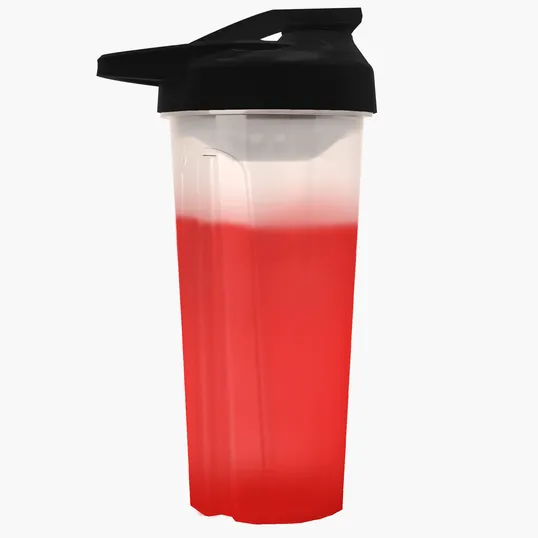 Garyline® Endurance Color-Changing Shaker Tumbler, 24 oz. — view 85