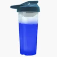 Garyline® Endurance Color-Changing Shaker Tumbler, 24 oz. — view 100