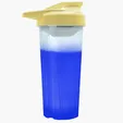 Garyline® Endurance Color-Changing Shaker Tumbler, 24 oz. — view 87