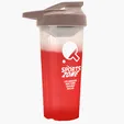 Garyline® Endurance Color-Changing Shaker Tumbler, 24 oz. — view 59