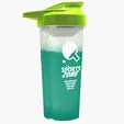 Garyline® Endurance Color-Changing Shaker Tumbler, 24 oz. — view 48
