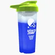 Garyline® Endurance Color-Changing Shaker Tumbler, 24 oz. — view 43