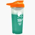 Garyline® Endurance Color-Changing Shaker Tumbler, 24 oz. — view 54
