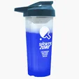 Garyline® Endurance Color-Changing Shaker Tumbler, 24 oz. — view 23