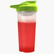 Garyline® Endurance Color-Changing Shaker Tumbler, 24 oz. — view 131