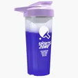 Garyline® Endurance Color-Changing Shaker Tumbler, 24 oz. — view 68