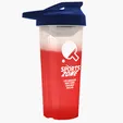 Garyline® Endurance Color-Changing Shaker Tumbler, 24 oz. — view 63