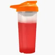 Garyline® Endurance Color-Changing Shaker Tumbler, 24 oz. — view 134