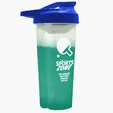 Garyline® Endurance Color-Changing Shaker Tumbler, 24 oz. — view 16