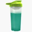 Garyline® Endurance Color-Changing Shaker Tumbler, 24 oz. — view 82
