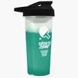 Garyline® Endurance Color-Changing Shaker Tumbler, 24 oz. — view 3
